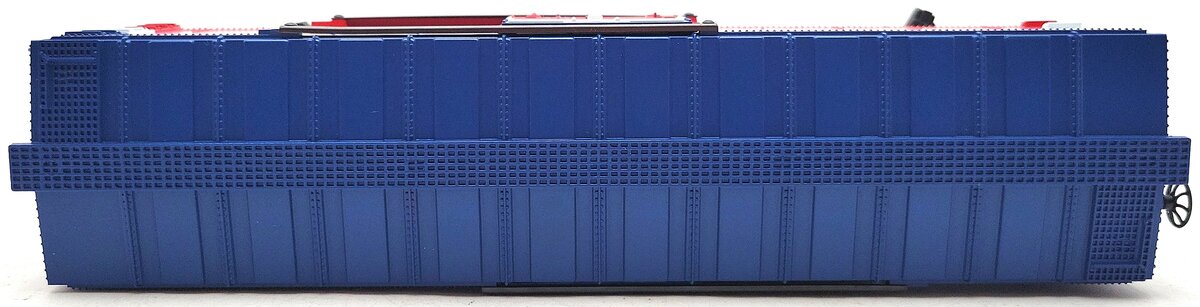Lionel 6-19273 O Gauge State of Maine Boxcar #6464275 LN/Box
