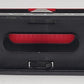 Lionel 6414 Vintage O Gauge Postwar Evans Autoloader with 2 Automobiles EX