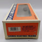 Lionel 6-19267 O Gauge New York Central 6464 Series Box Car NIB