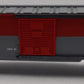 Lionel 6-19267 O Gauge New York Central 6464 Series Box Car NIB