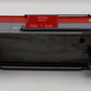 Lionel 6-19267 O Gauge New York Central 6464 Series Box Car NIB