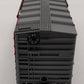 Lionel 6-19267 O Gauge New York Central 6464 Series Box Car NIB