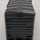 Lionel 6-19267 O Gauge New York Central 6464 Series Box Car NIB