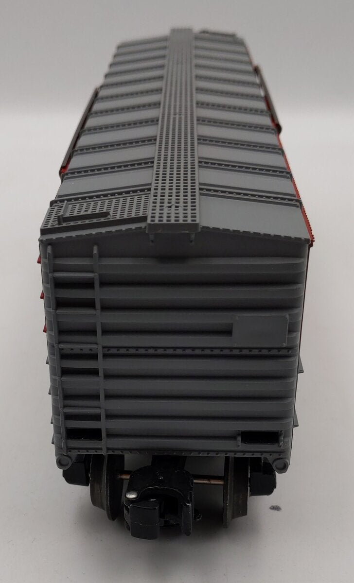 Lionel 6-19267 O Gauge New York Central 6464 Series Box Car NIB