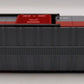 Lionel 6-19267 O Gauge New York Central 6464 Series Box Car NIB
