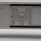 Lionel 6-39300 O Gauge Western Pacific Boxcar #6464 LN/Box