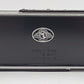 Lionel 6-39300 O Gauge Western Pacific Boxcar #6464 LN/Box