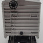 Lionel 6-39300 O Gauge Western Pacific Boxcar #6464 LN/Box