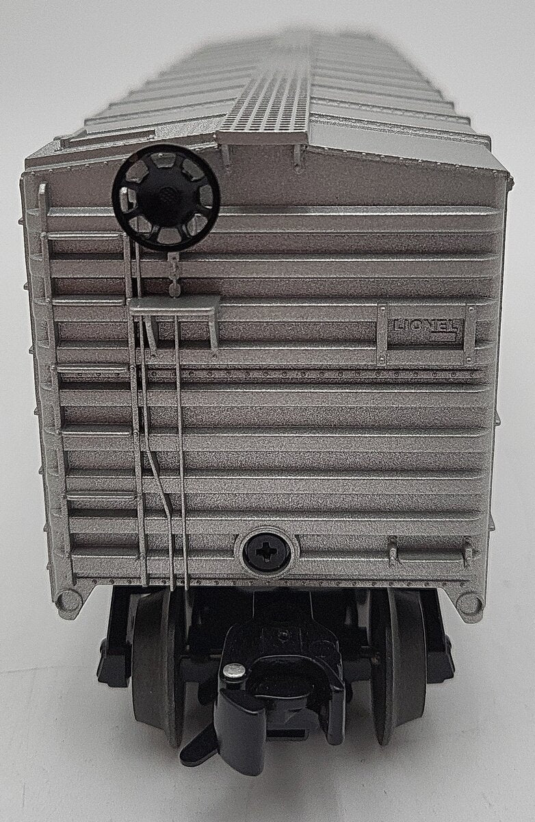 Lionel 6-39300 O Gauge Western Pacific Boxcar #6464 LN/Box