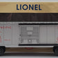 Lionel 6-39300 O Gauge Western Pacific Boxcar #6464 LN/Box