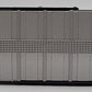 Lionel 6-39300 O Gauge Western Pacific Boxcar #6464 LN/Box