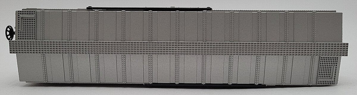Lionel 6-39300 O Gauge Western Pacific Boxcar #6464 LN/Box
