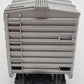 Lionel 6-39300 O Gauge Western Pacific Boxcar #6464 LN/Box