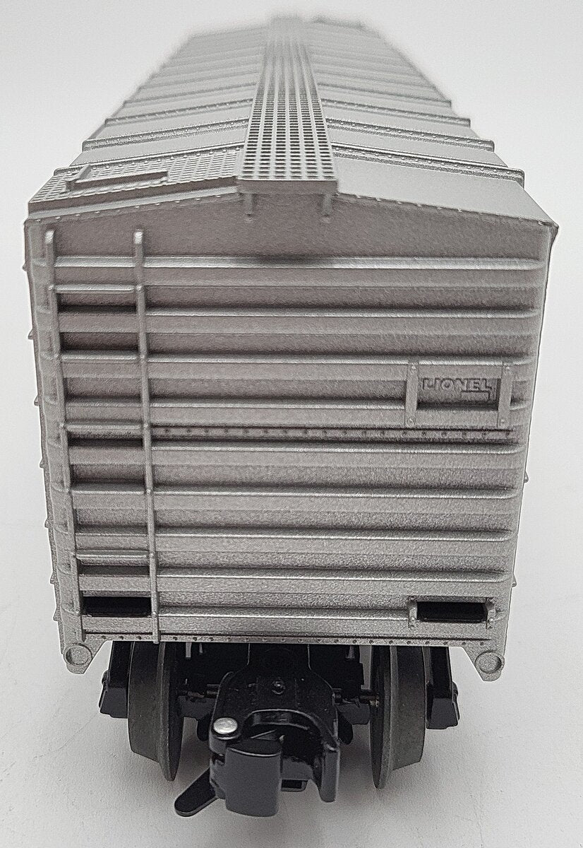 Lionel 6-39300 O Gauge Western Pacific Boxcar #6464 LN/Box