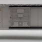 Lionel 6-39300 O Gauge Western Pacific Boxcar #6464 LN/Box