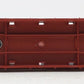 Lionel 6-19456 O Gauge PWC Flat Car w/Pipes LN/Box