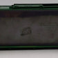 Lionel 6-16237 O Gauge Railway Express Agency Box Car #16237 EX