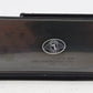 Lionel 6-29293 O Gauge New Haven Boxcar LN/Box