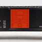 Lionel 6-29293 O Gauge New Haven Boxcar LN/Box