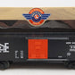 Lionel 6-29293 O Gauge New Haven Boxcar LN/Box