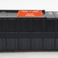 Lionel 6-29293 O Gauge New Haven Boxcar LN/Box