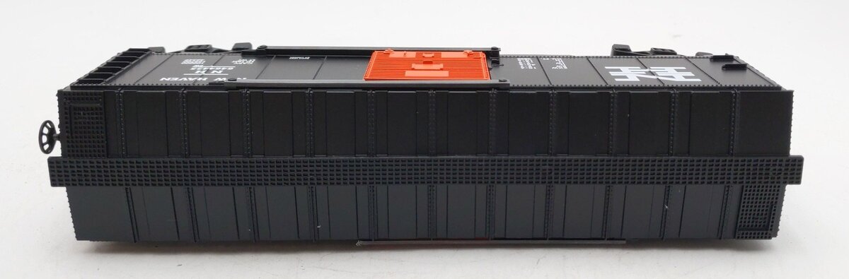 Lionel 6-29293 O Gauge New Haven Boxcar LN/Box