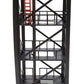 Lionel 6-12960 O Rotary Radar Antenna #197 EX/Box