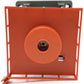 Lionel 6-12960 O Rotary Radar Antenna #197 EX/Box