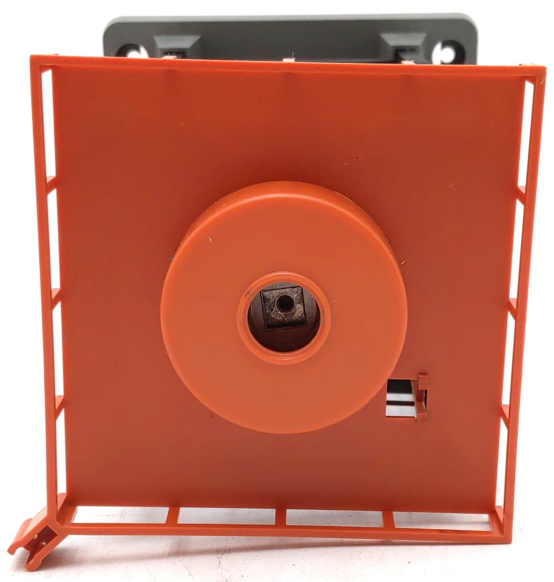 Lionel 6-12960 O Rotary Radar Antenna #197 EX/Box