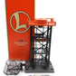 Lionel 6-12960 O Rotary Radar Antenna #197 EX/Box