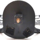 Lionel 6-12960 O Rotary Radar Antenna #197 EX/Box
