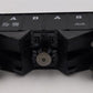 Lionel 6-19804 O Gauge Wabash Operating Hopper Car NIB