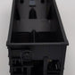 Lionel 6-19804 O Gauge Wabash Operating Hopper Car NIB