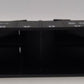 Lionel 6-19804 O Gauge Wabash Operating Hopper Car NIB