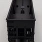 Lionel 6-19804 O Gauge Wabash Operating Hopper Car NIB