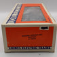 Lionel 6-19804 O Gauge Wabash Operating Hopper Car NIB