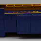 Lionel 6-18315 O Gauge Virginian E33 Rectifier Electric Locomotive #2329 LN