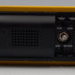 Lionel 6-18315 O Gauge Virginian E33 Rectifier Electric Locomotive #2329 LN