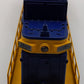Lionel 6-18315 O Gauge Virginian E33 Rectifier Electric Locomotive #2329 LN