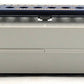 Lionel 6-16349 O Gauge Allis Chalmers Condenser Car VG/Box