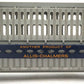 Lionel 6-16349 O Gauge Allis Chalmers Condenser Car VG/Box