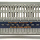 Lionel 6-16349 O Gauge Allis Chalmers Condenser Car VG/Box