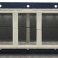 Lionel 6-16349 O Gauge Allis Chalmers Condenser Car VG/Box