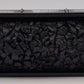 Lionel 6-16413 O Gauge Clinchfield 4-Bay Hopper with Coal Load LN/Box