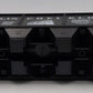 Lionel 6-16413 O Gauge Clinchfield 4-Bay Hopper with Coal Load LN/Box