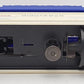 Lionel 3665 Vintage O Gauge US Air Force Minuteman Missile Launching Car EX