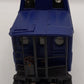 Lionel 6-19740 O Virginian Post War Celebration Series N5c Caboose #6427 VG/Box