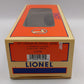 Lionel 6-19740 O Virginian Post War Celebration Series N5c Caboose #6427 VG/Box