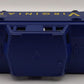 Lionel 6-19740 O Virginian Post War Celebration Series N5c Caboose #6427 VG/Box
