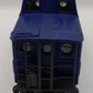 Lionel 6-19740 O Virginian Post War Celebration Series N5c Caboose #6427 VG/Box